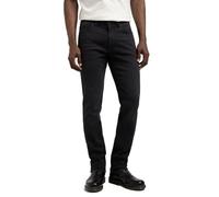 Lee Skinny Fit Xm Jeans, Sion, 38W / 32L Hombres