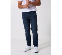 Lee Slim Fit MVP Jeans, Azul (Bolton), 30W / 30L Hombre