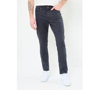 Lee Slim Fit MVP, Jeans para Hombre, Azul (Navy), 31W / 32L