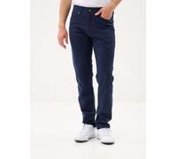 Lee Slim Fit MVP 32 X 30 Azul