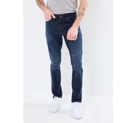Lee Slim Fit Mvp Jeans, Azul (Aristocrat), 32W / 30L Hombre