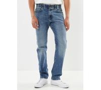 Lee Slim Fit Mvp Jeans, Azul (Lenny), 34W / 32L Hombre