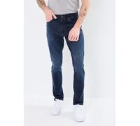LEE Men's Regular Straight Jean Jeans