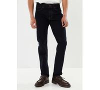 Lee Slim Fit MVP 36 X 32 Azul