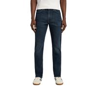 Lee Slim Fit MVP, Jeans para Hombre, Azul (Bolton), 40W / 34L