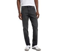 Lee Slim Fit MVP Jeans, Azul (Moonbeam), 29W / 32L Hombre