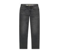 Lee Slim Fit MVP Jeans, Azul (Moonbeam), 38W / 32L Hombre