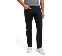 Lee Slim Fit MVP, Jeans para Hombre, Azul (Navy), 28W / 32L