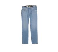 Lee Slim Fit MVP Jeans, Azul (Palisade Falls), 32W / 30L Hombre