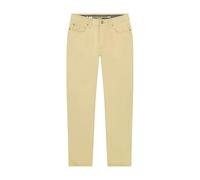 Lee Slim Fit MVP Jeans, Beige (Sand), 32W / 32L Hombre