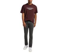 Pantalones vaqueros Lee SLIM FIT MVP FORGE 32x32
