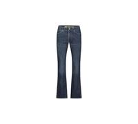 Lee Slim Fit MVP, Jeans para Hombre, Azul (Bolton), 36W / 30L