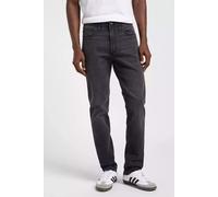 Lee Jeans Vaqueros Slim Fit MVP - Azul (Moonbeam) 30W/32L Hombre