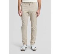Lee Slim Lightweight Chino Trousers Cashmere Tamaño 32x32