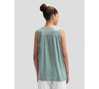 Lee Slim Lightweight Tank Top Desert Sage Tamaño XS