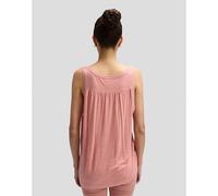 Lee Slim Lightweight Tank Top Mallory Tamaño S