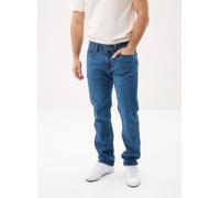Pantalones vaqueros Lee Legendary Slim 32x32
