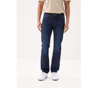 Lee Slim Straight 36 X 30 Azul