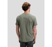 Lee, Camiseta para Hombre Ultimate Pocket tee