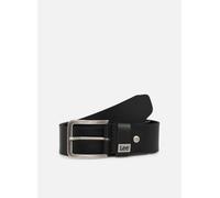 Lee Small Logo Belt 105 Negro