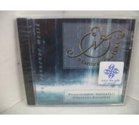 Lee Spencer - Echoes of Nature - Wundersamer Wasserfall