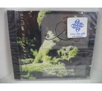 Lee Spencer Through - Lee Spencer Through - Echoes of Nature: Der Platschernde Bach-