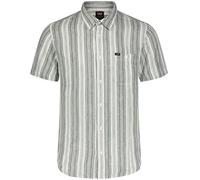 Lee SS Leesure Shirt Camiseta, Pioneer Crudo, XL Hombres