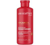 Lee Stafford ArganOil Nourishing Conditioner