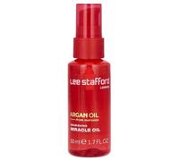 Lee Stafford ArganOil Nourishing Miracle Oil