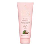 Lee Stafford Coco Loco & Agave Shine Shampoo 250ml