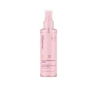 Lee Stafford CoCo LoCo & Agave Heat Protection Mist