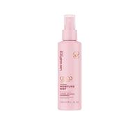 Lee Stafford CoCo LoCo & Agave Moisture Mist
