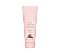 Lee Stafford Coco Loco & Agave Shine Shampoo 250 ml