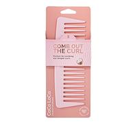 Lee Stafford Coco Loco Comb Out The Curl