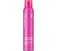Lee Stafford DHaga Blow Volumizing Mousse duplicar el volumen para no Sticky 200ml