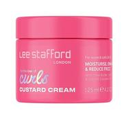 Lee Stafford FTLOC Custard Cream