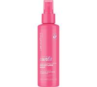 Lee Stafford FTLOC Leave-In Moisture Mist