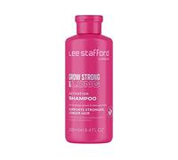 Lee Stafford Hair Growth Champó - 200 ml