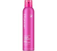 Lee Stafford Laca para el cabello Hold Tight – 250 ml