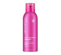 Lee Stafford Styling Dehumidifier - Spray antiencrespamiento para el cabello, 200 ml