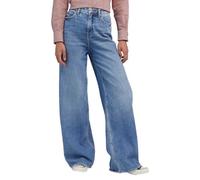 Lee Stella A Line Jeans, Take The Hint, 26W x 31L para Mujer