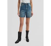Lee Stella Short Lakeside Drive Tamaño 25