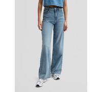 Lee Stella Wide Leg Jean Take The Hint Tamaño 27x31