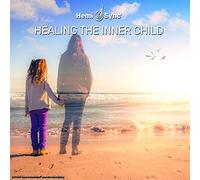 Lee Stone & Hemi-Sync - Healing The Inner Child
