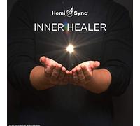 Lee Stone & Hemi-Sync - Inner Healer