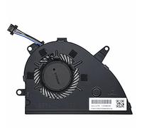 Lee_store Repuesto compatible con Lenovo IBM Yoga 320 YOGA720 720-12ikb Series Laptop CPU Ventilador de refrigeración Enfriador BL0110400788 A95G 0059 DFS440605PV0T 4PIn