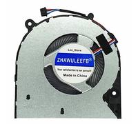Lee_store - Ventilador de CPU para HP 14-CF 14-CK 14 cm 240G7 246G7 14S-dk 14S-DP 14S-cf1072TX TPN-I130 TPN-I135 14-CF0013DX 14-CK0517SA 0521SA 1SA 14-CM0-CM05-CM05-CM0 020NR Serie 0012NR