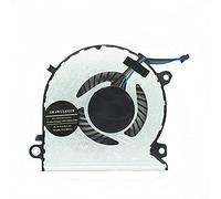 Lee_store Ventilador para CPU HP 15-CB 15-CB076TX 15-CB000 15-CB077CL 15-CB011TX 15-CB009TX 15-CB010TX 15-CB009TX 15-CB075TX 15-CB074TX 15-CB073TX 1TX 15TX 15TX 15-CB073TX 15TX 93058 9-001