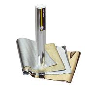 Lee Studio Reflector Pack (610x530mm) [RP ]