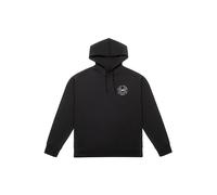 Lee Sudadera Logo Hoodie. 2 (S)
